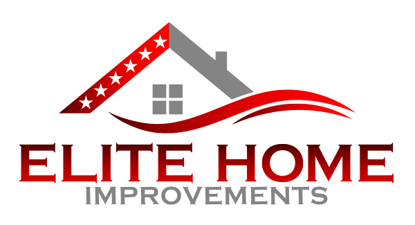 Elite Home Improvements Group LLC