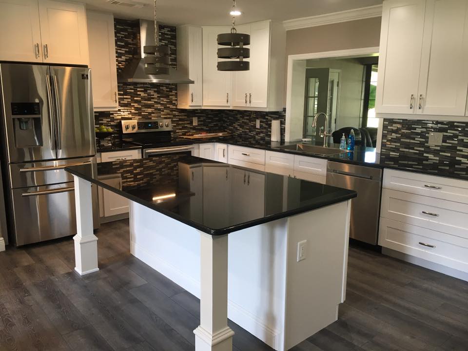 https://elitehomeimprovementsfl.com/wp-content/uploads/2020/05/Elite-Home-Improvements-Group-LLC-kitchen-counter-tops-port-st-lucie-fl.jpg